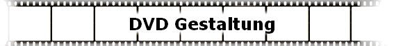 DVD Gestaltung