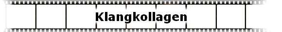 Klangkollagen