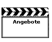 Angebote