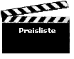 Preisliste