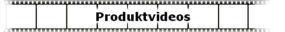 Produktvideos