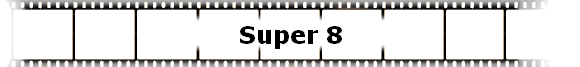 Super 8