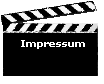 Impressum