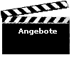 Angebote